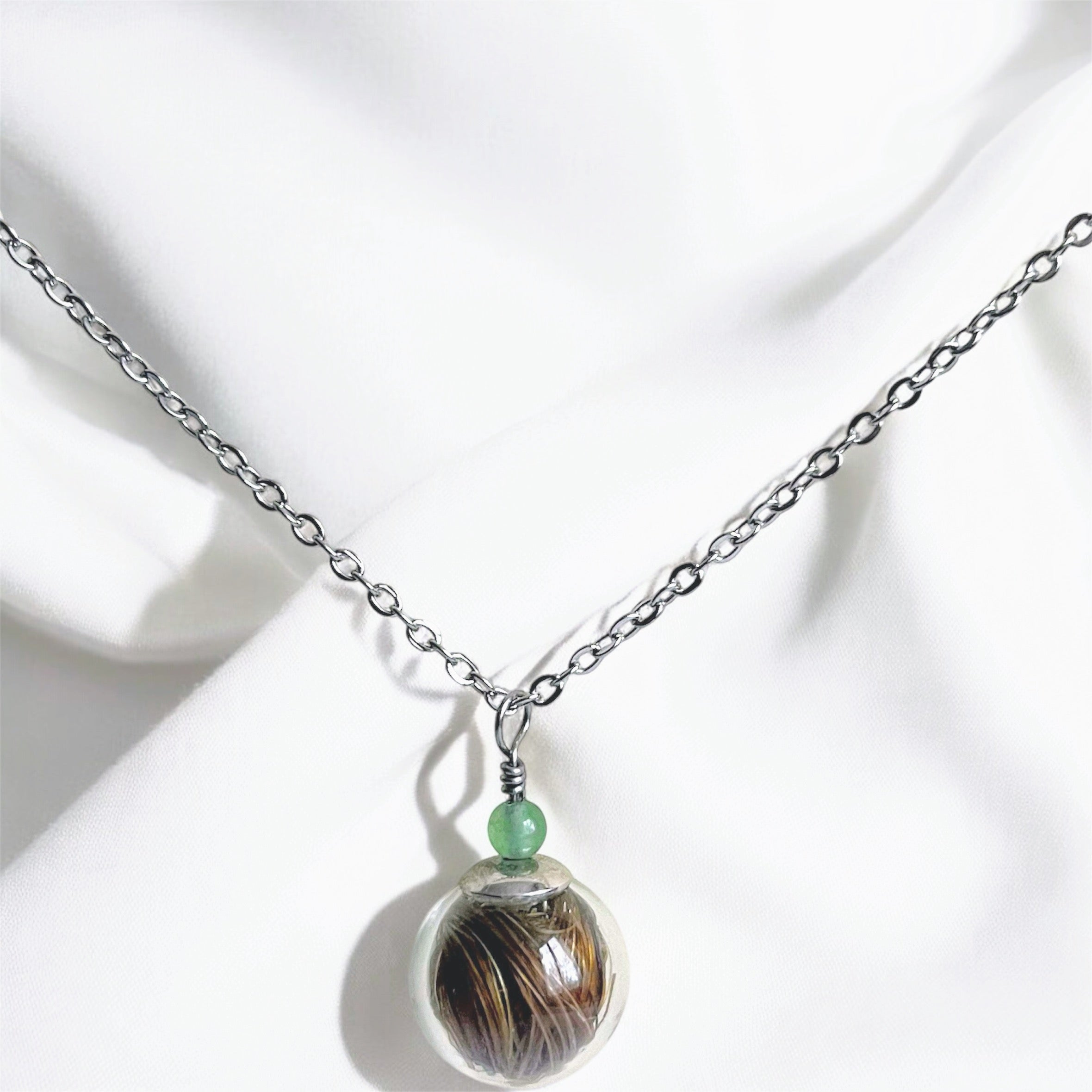 Bijoux souvenirs