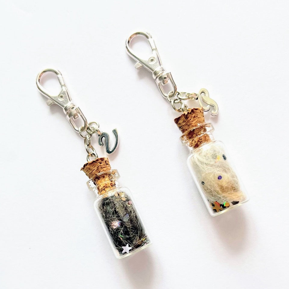 Bijoux souvenir