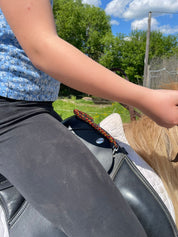 Mahkah