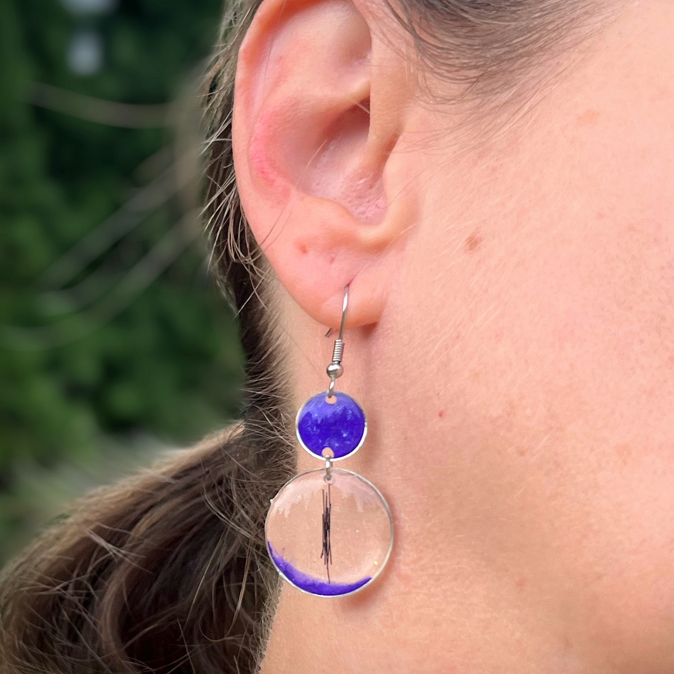 Boucles_d_oreilles_le_chant_du_vent_2.jpg