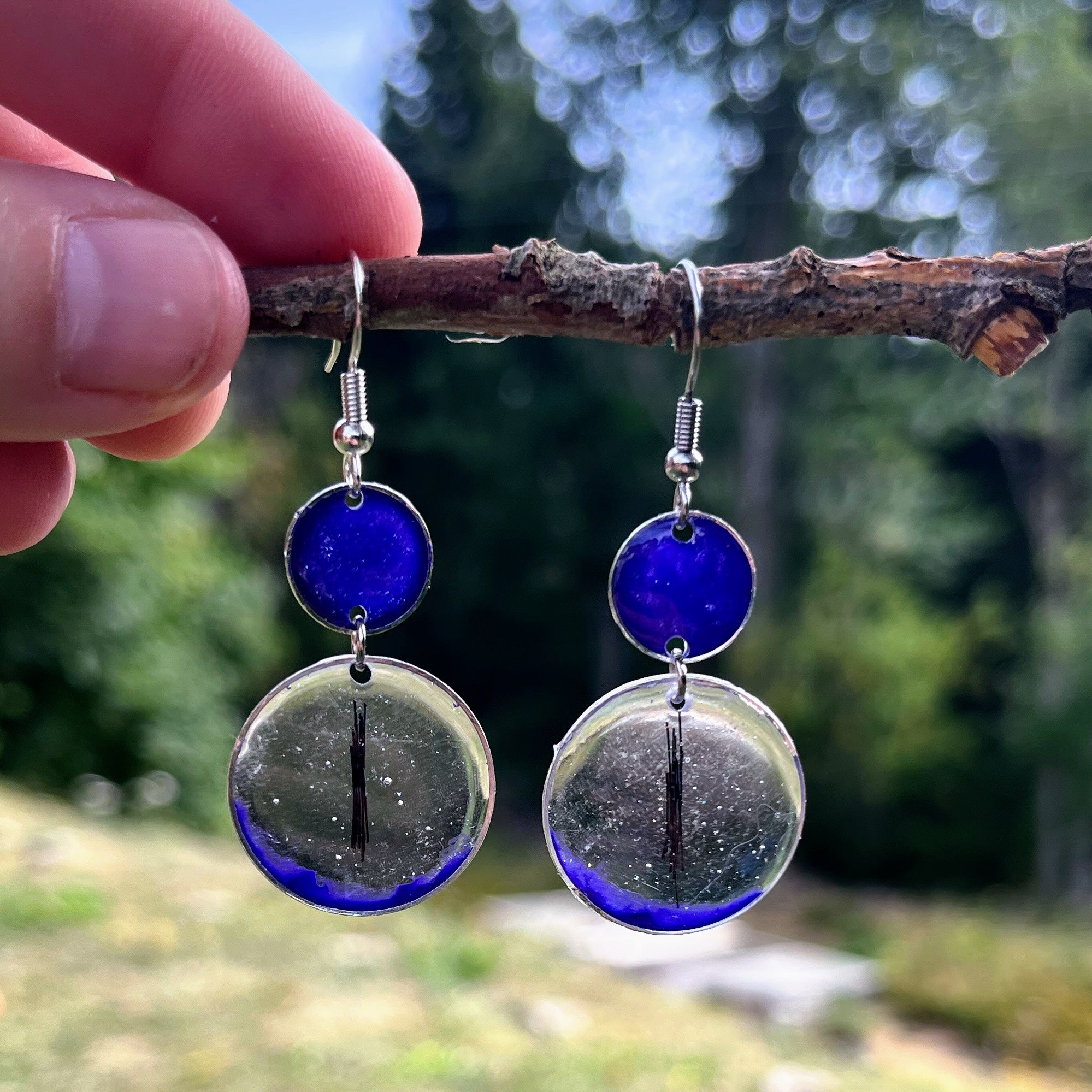 boucles_d_oreilles_le_chant_du_vent.jpg