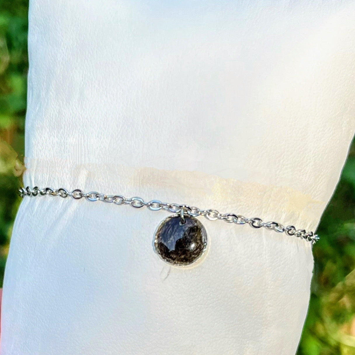 bracelet_trace_eternelle.jpg