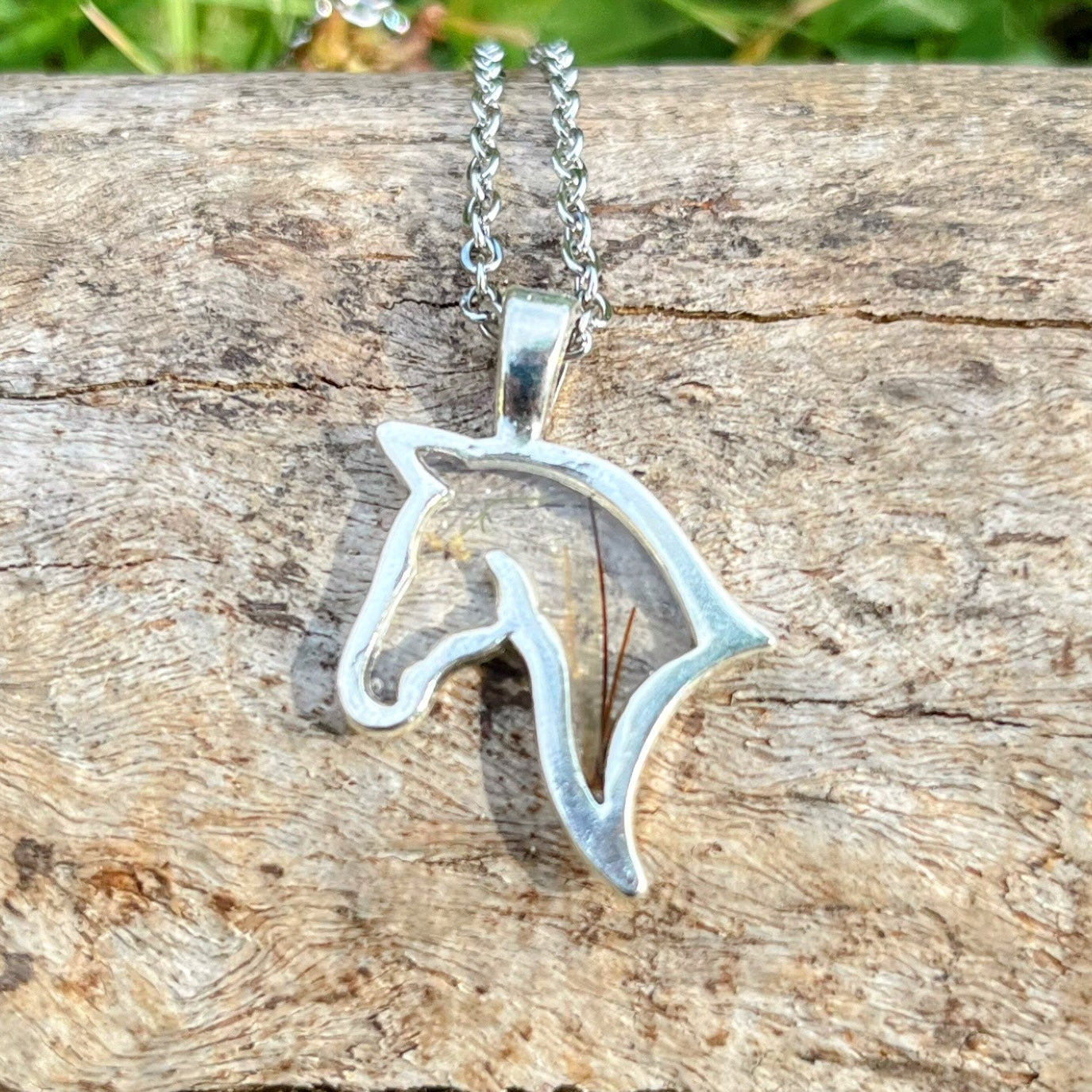 collier_esprit_du_cheval_2.jpg